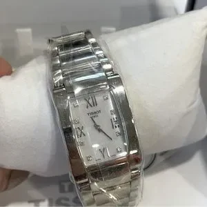 Tissot | Accessories | Holiday Gifts Nib Tissot Ttrend  display picture 1